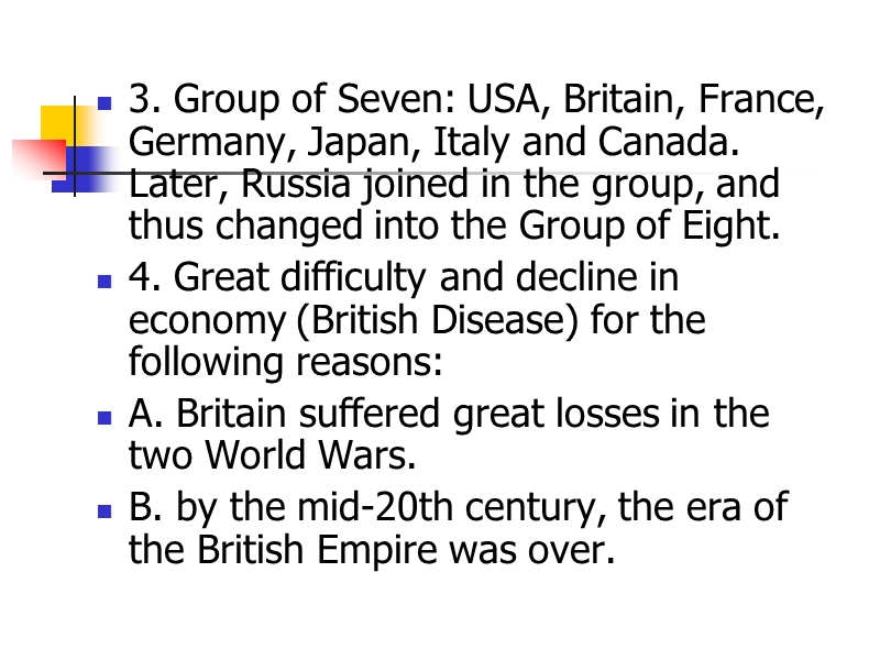 第六讲-英国经济.ppt_第3页