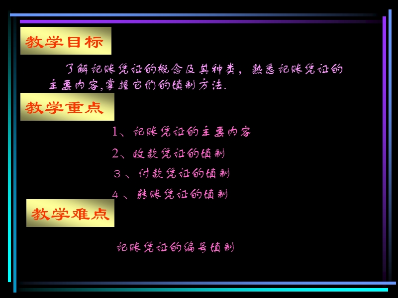 记账凭证公开课.ppt_第3页