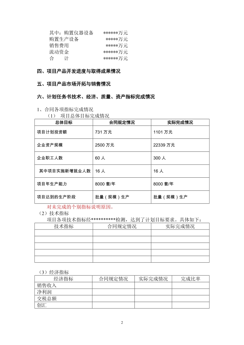 上海创新资金项目验收总结报告.doc_第2页