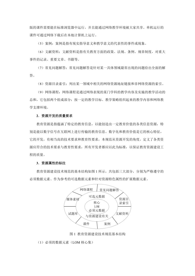 CELTS-31：教育资源建设技术规范.doc_第3页