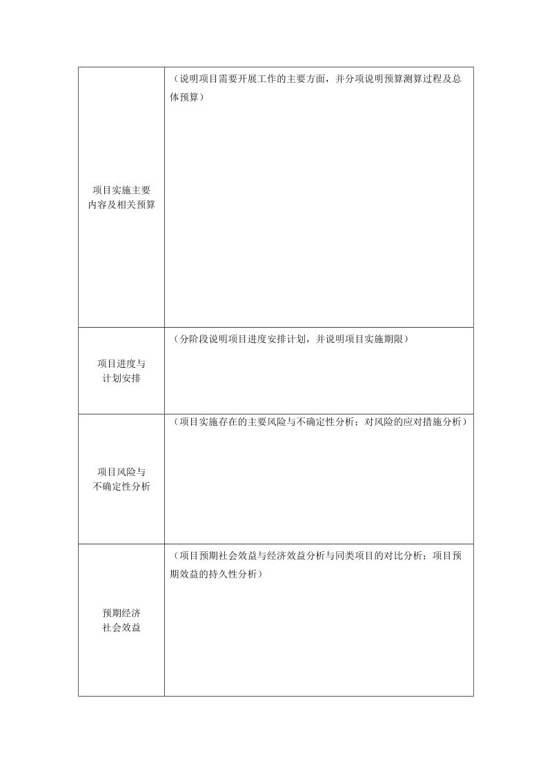 中央级普通高校改善基本办学条件经费.doc_第3页