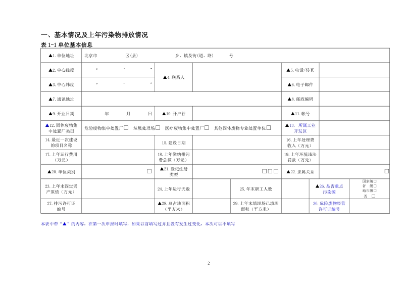 固体废物专业处置单位.doc_第2页