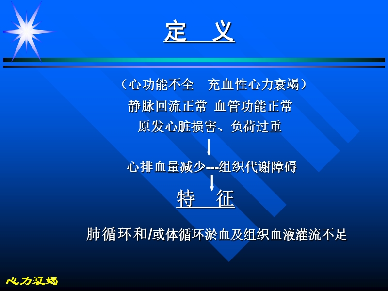 心力衰竭.ppt_第3页