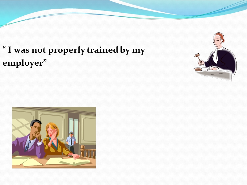 Training Benefit？.ppt_第2页