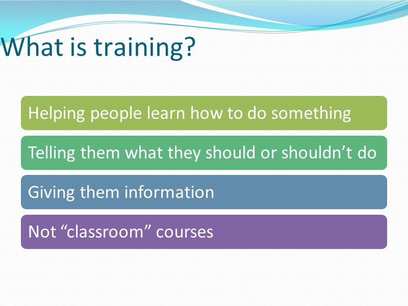 Training Benefit？.ppt_第3页