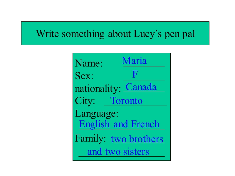 unit1-where-is-your-penpal-from？-(period-4)--新目标.ppt_第3页