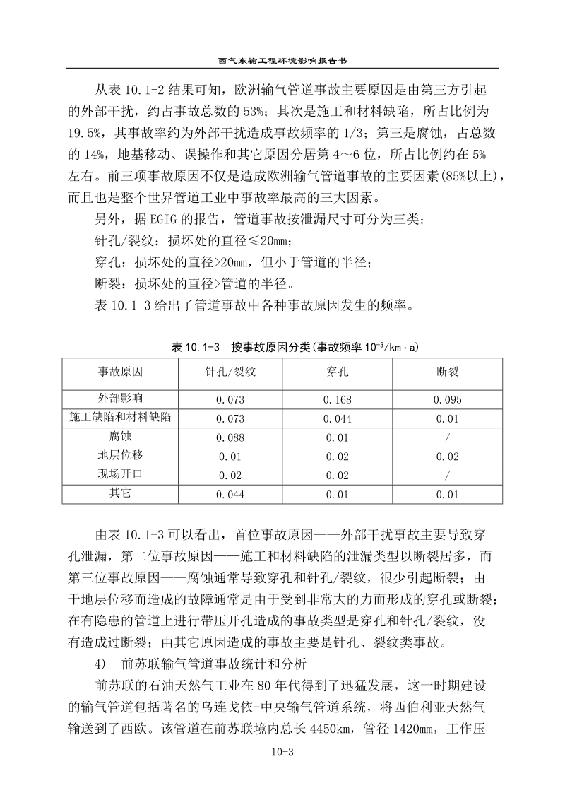 10 环境风险评价.doc_第3页