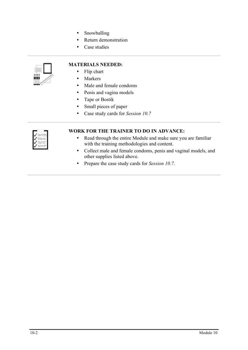 module 1 course overview and introduction to the training.doc_第2页