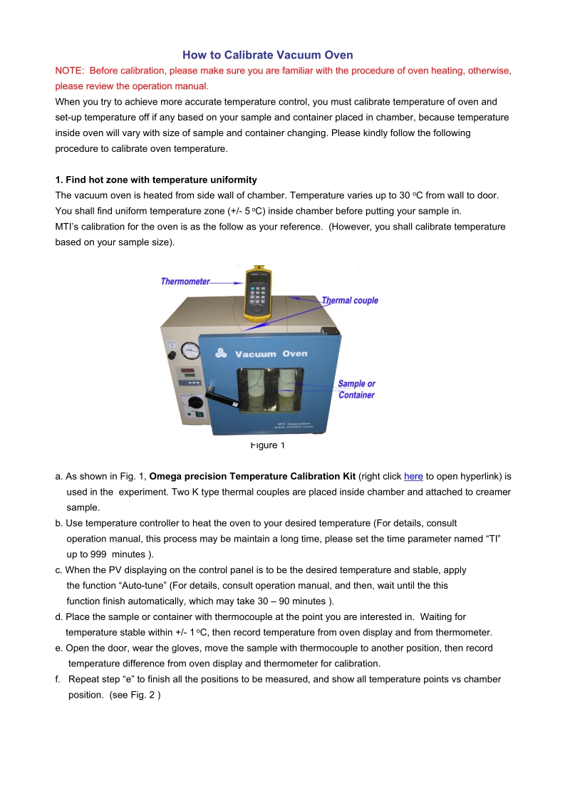 how to make your result precise.doc_第1页