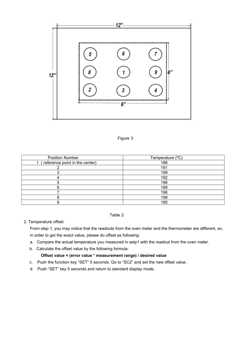 how to make your result precise.doc_第3页