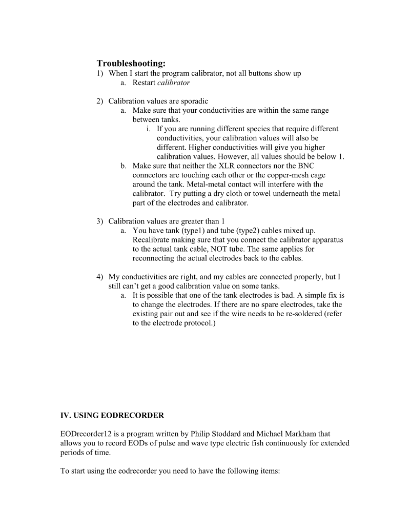 eod machine general instructions for use.doc_第3页