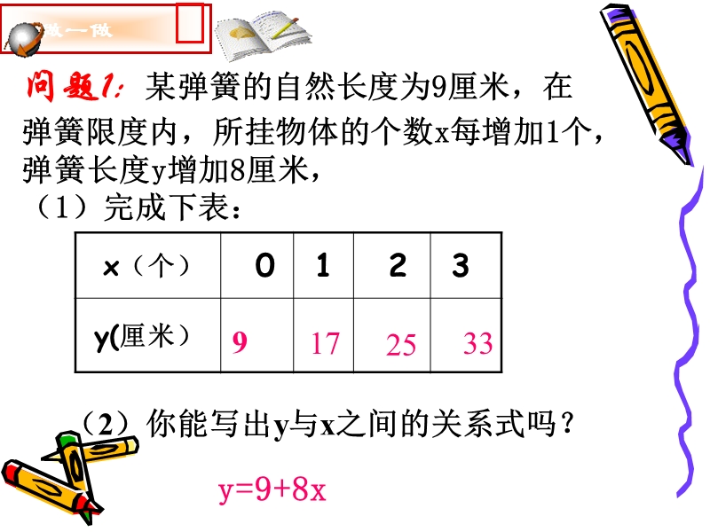 73 一次函数.ppt_第1页