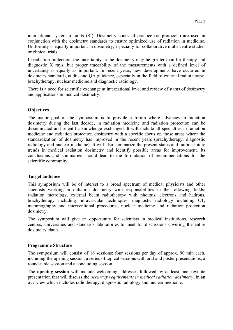 iaea 2006 spent fuel conference.doc_第2页