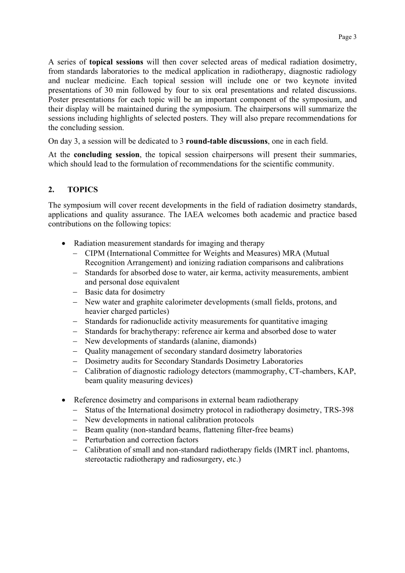 iaea 2006 spent fuel conference.doc_第3页