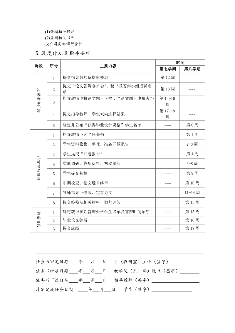 yessica服装品牌策略研究-毕业论文 闫景谊.doc_第3页