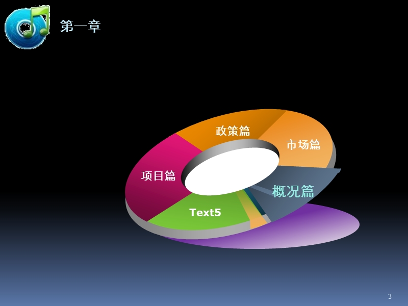 2010年11月北京通州房地产市场分析报告.pptx_第3页