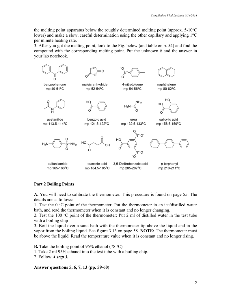 chapter 4 melting points and boiling points.doc_第2页