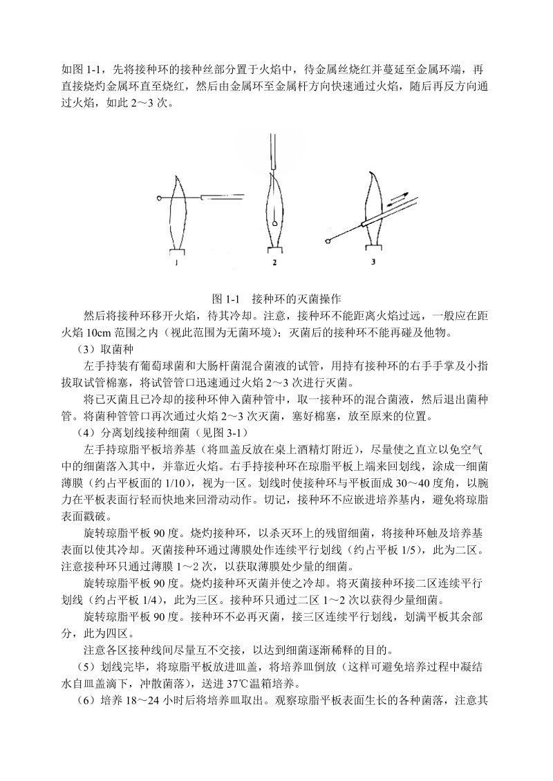 microscope and microscopy.doc_第2页