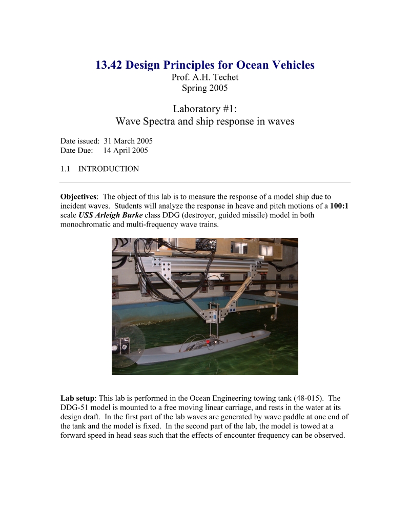 13.42 design principles for ocean vehicles.doc_第1页