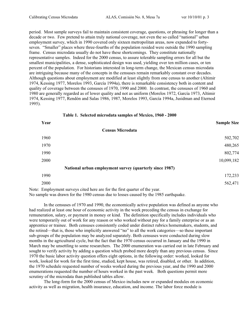 calibrating microdata on female labor force.doc_第3页