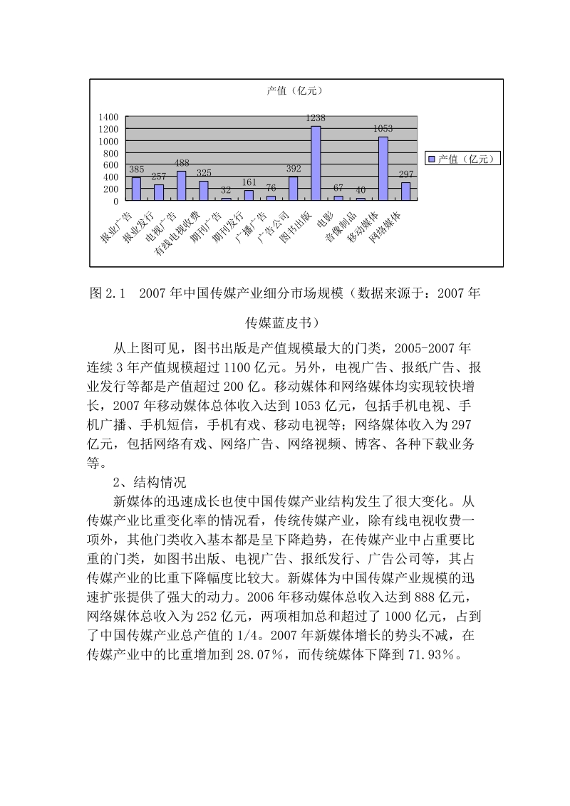 2009年传媒出版业分析.doc_第3页