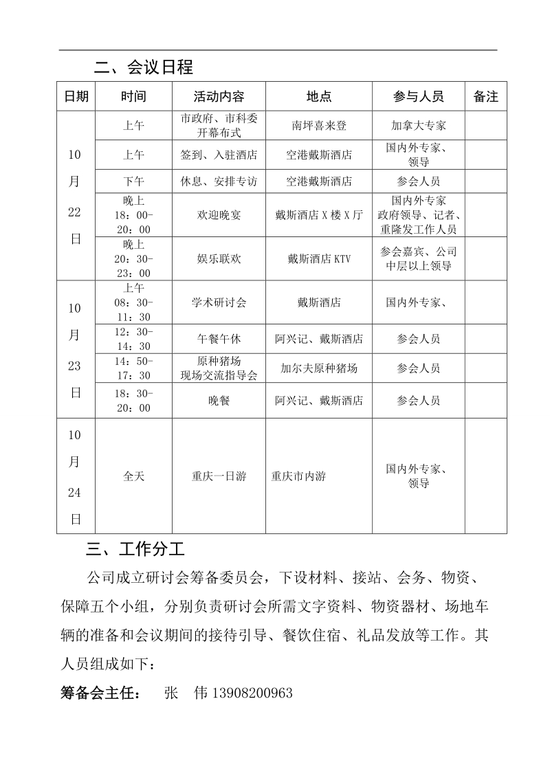 2011年国际知名研发机构重庆行动方案.doc_第2页