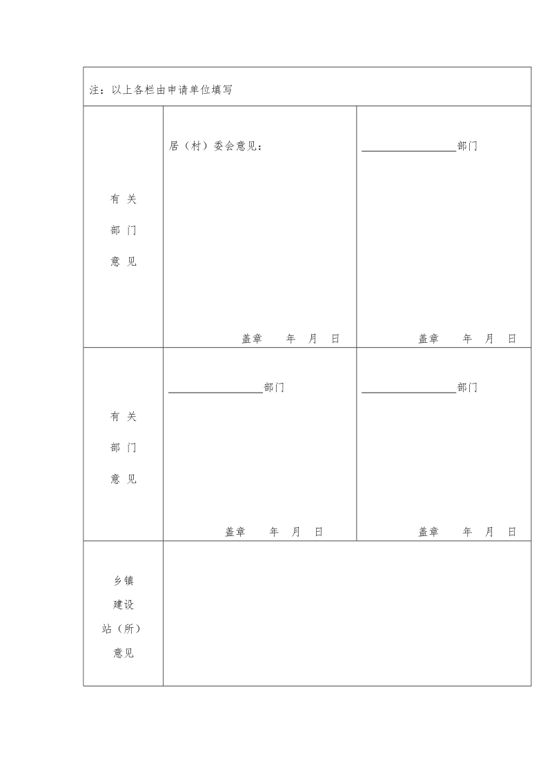 附件2：申请书示范文本.doc_第3页