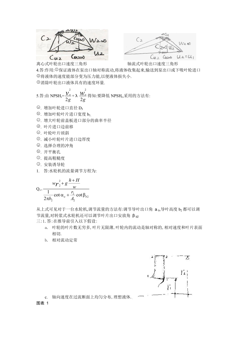 doc - 精品课程科目.doc_第2页