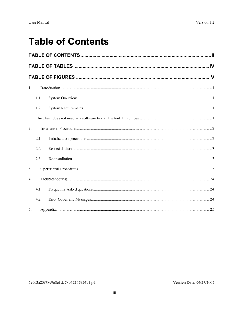 feasibility rationale description (frd) template.doc_第3页