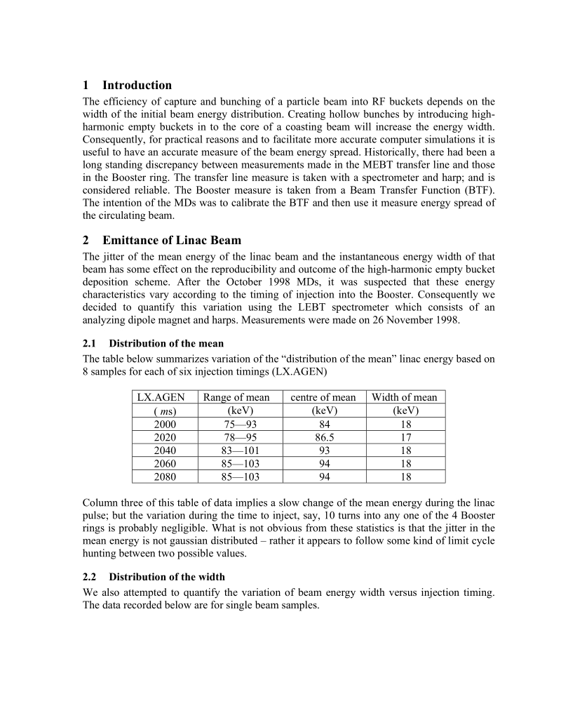 calibration of btfm by high-harmonic.doc_第2页