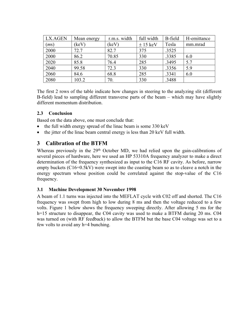 calibration of btfm by high-harmonic.doc_第3页