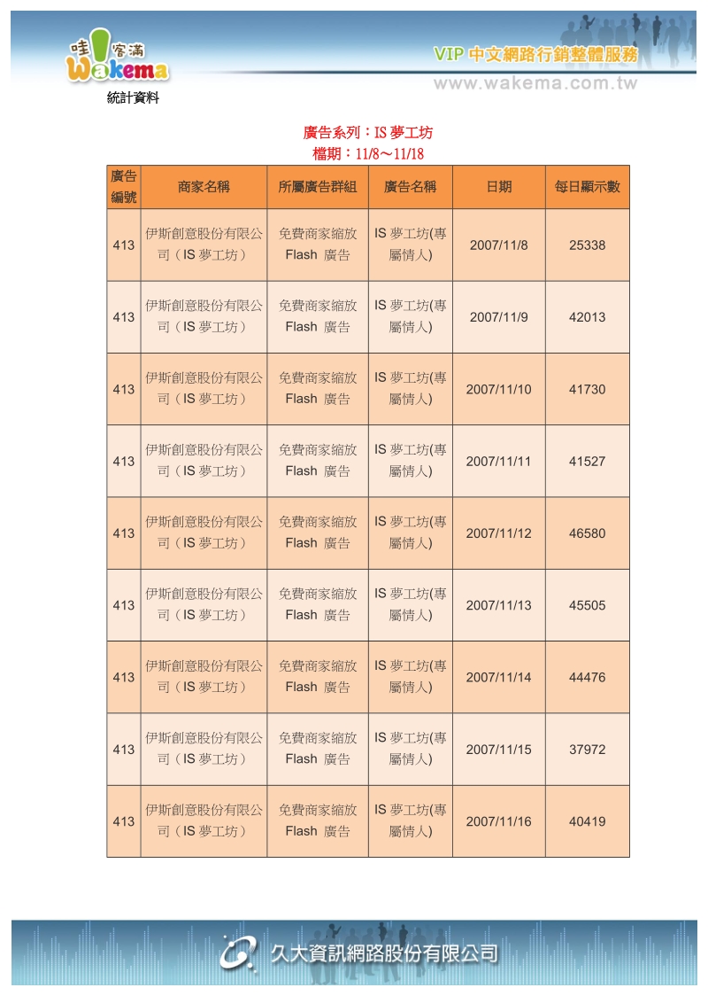 flash廣告優惠促銷.doc_第3页