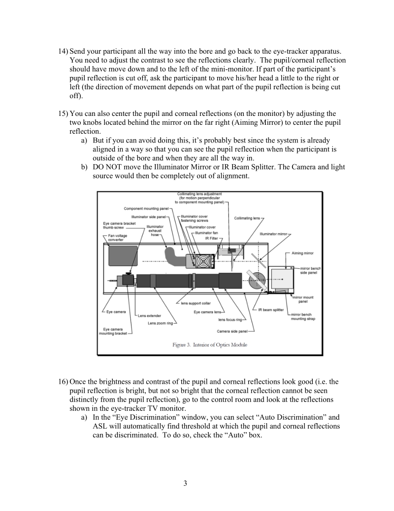 3t scan room asl long range eye-tracker set-up.doc_第3页
