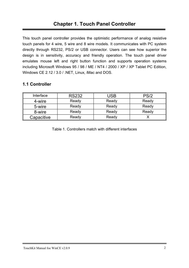 touchkit manual.doc_第3页