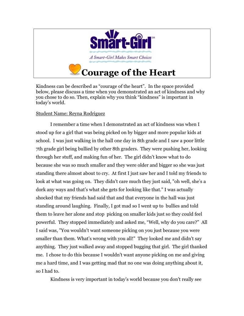 this essay - smart-girl.doc_第1页