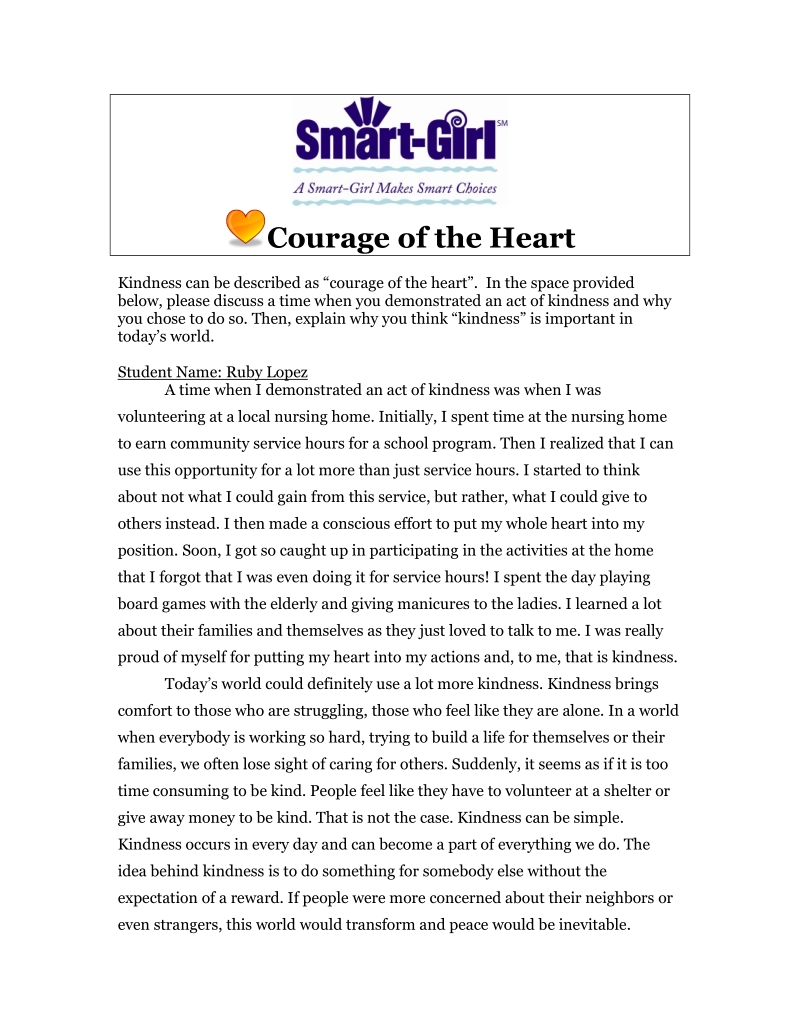 this essay - smart-girl.doc_第3页