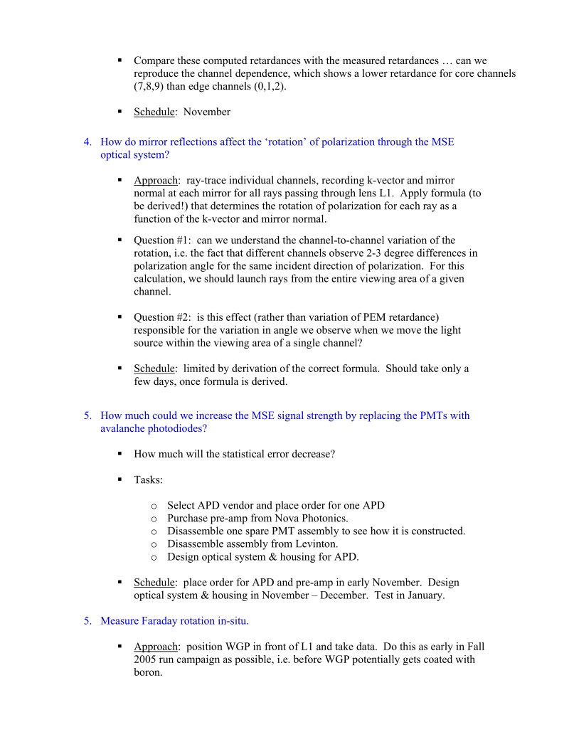 mse challenges - plasma science and fusion center (psfc).doc_第2页