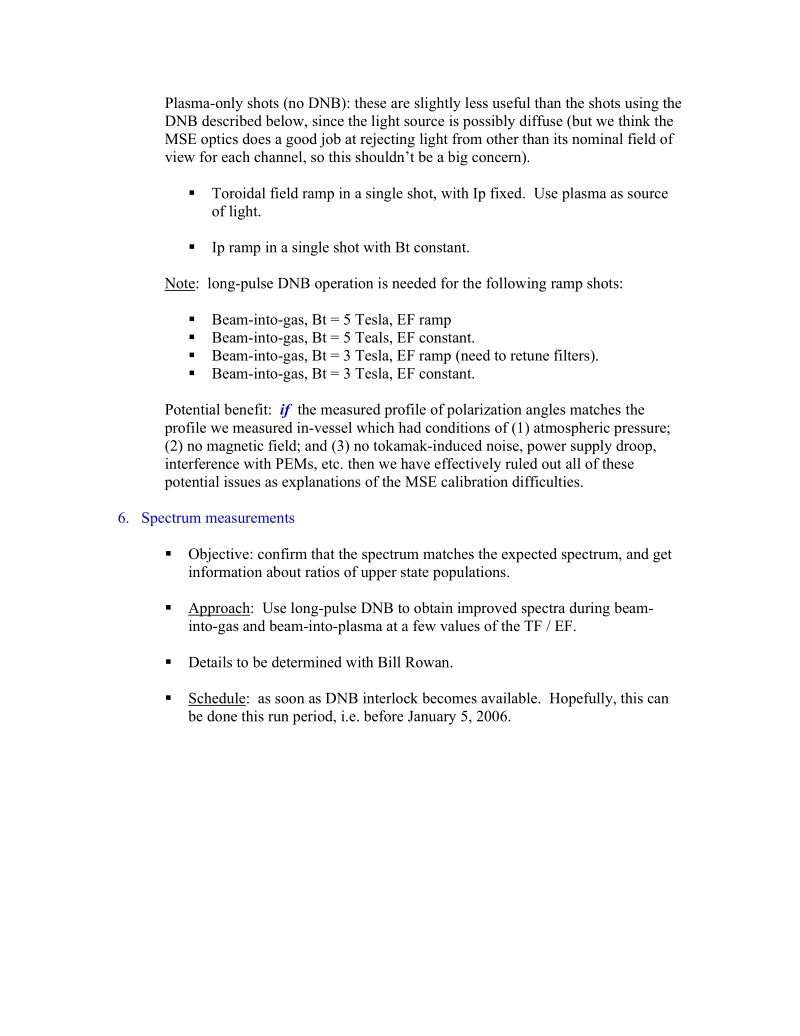 mse challenges - plasma science and fusion center (psfc).doc_第3页