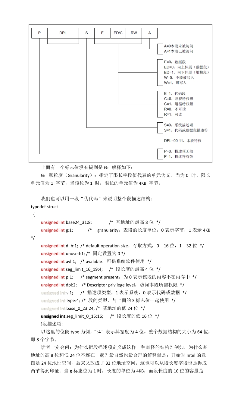 80386  32位段式寻址方式.doc_第3页