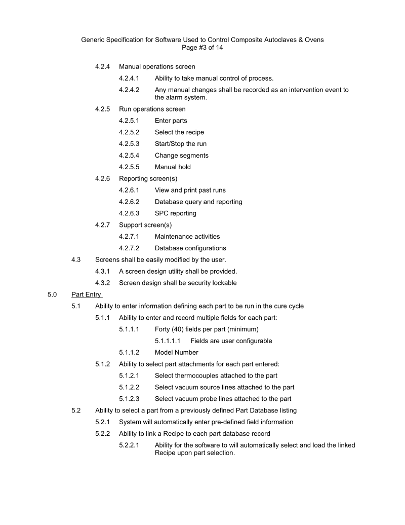 generic autoclaveoven control specificaton.doc_第3页