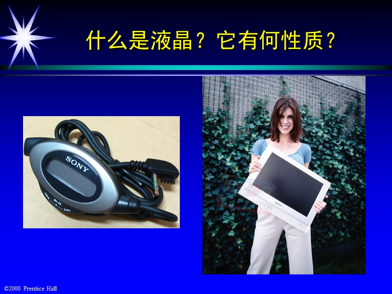 09-液晶高分子.ppt_第3页