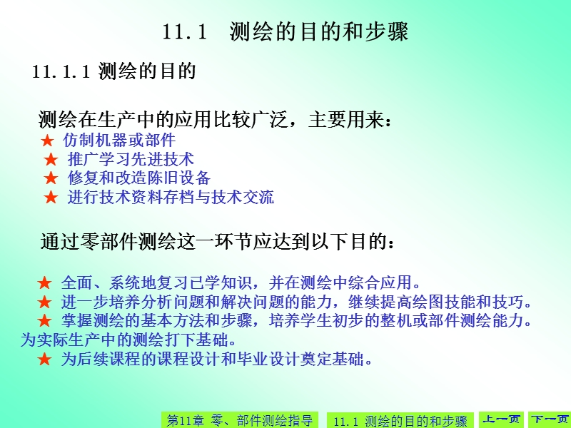 部件测绘指导.ppt_第2页