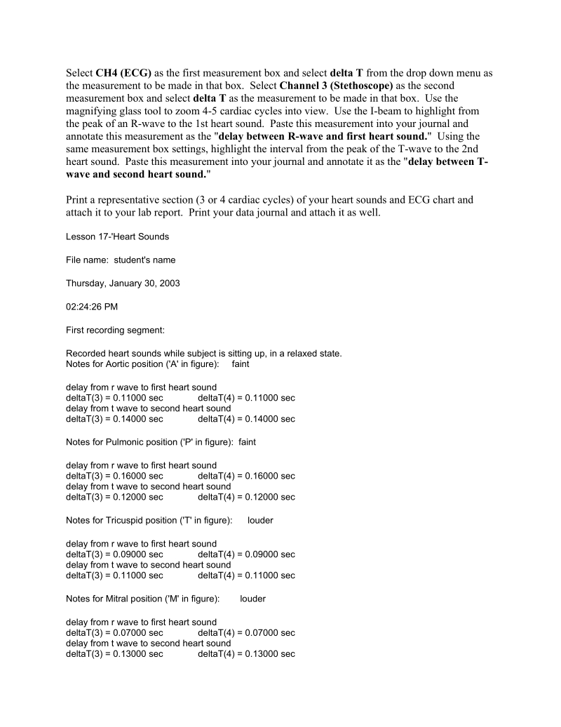 lb_gid04 human cardiovascular physiology -- auscultating heart.doc_第3页