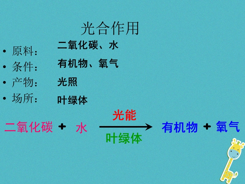 广东省汕头市七年级生物上册 3.5.2绿色植物的呼吸作用课件 （新版）新人教版.ppt_第1页