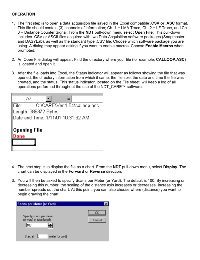 care 104 readme.doc_第2页