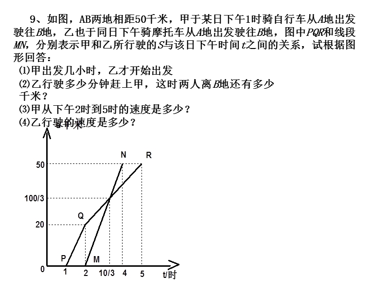 如图这是李明.ppt_第2页