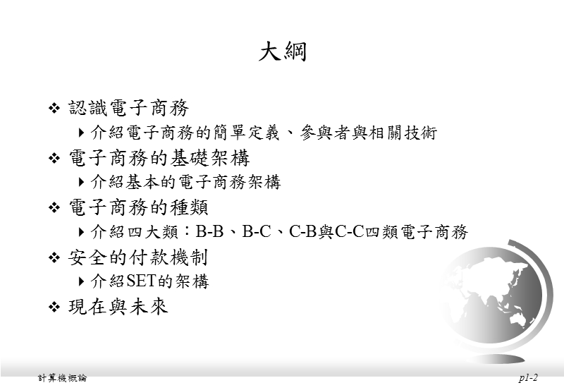 第三章 新的數位戰場.ppt_第2页