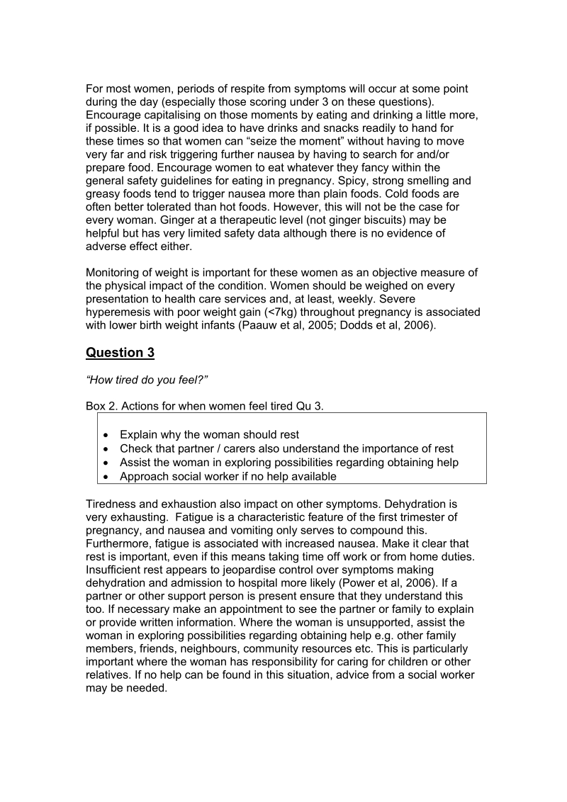 hyperemesis impact of symptoms score handbook.doc_第3页