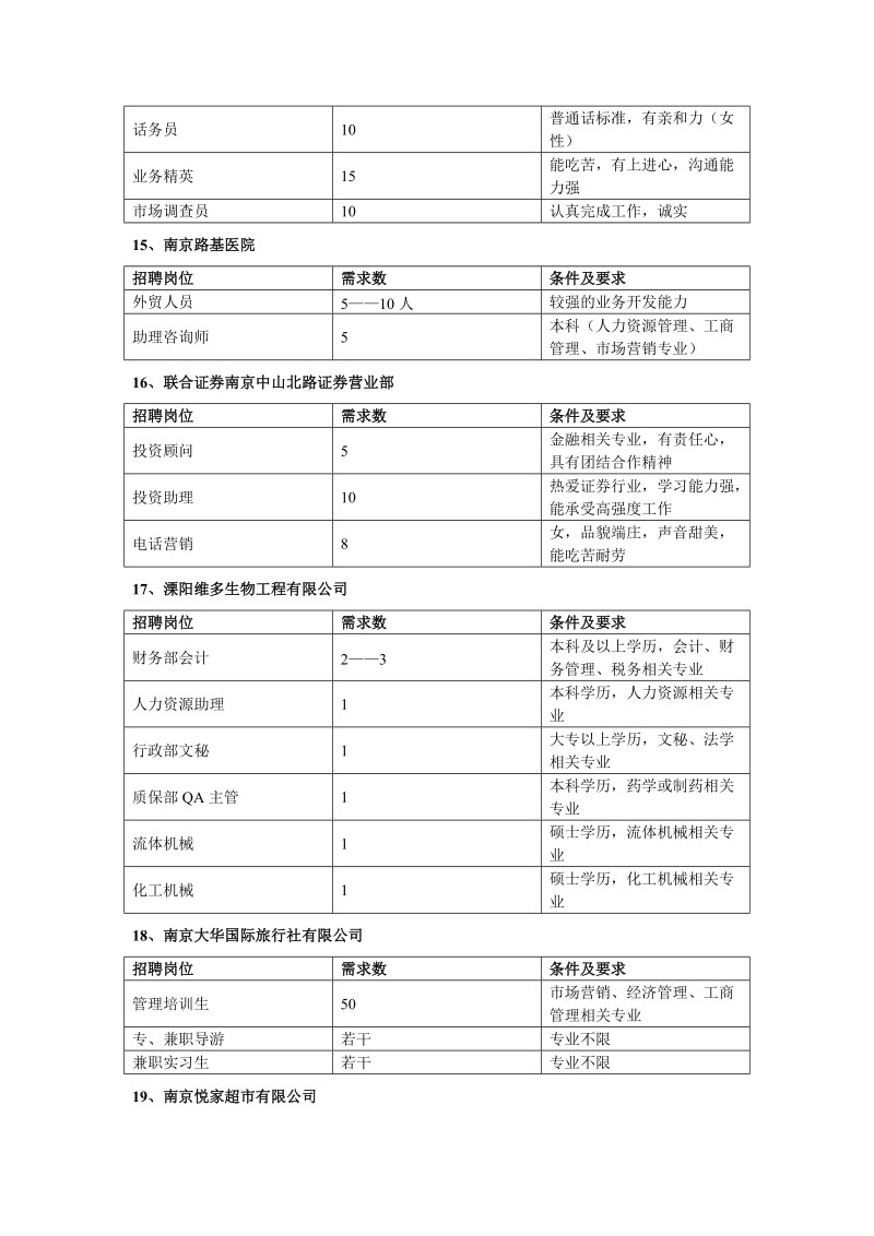 1,安徽神剑科技股份有限公司(合肥,国防单位).doc_第3页