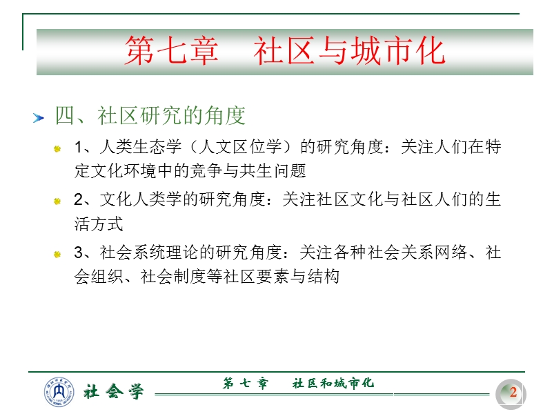 第三章 人的社会化.ppt_第2页